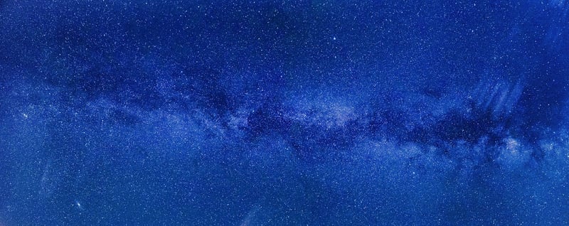 Celestial Style