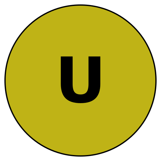 Unionify